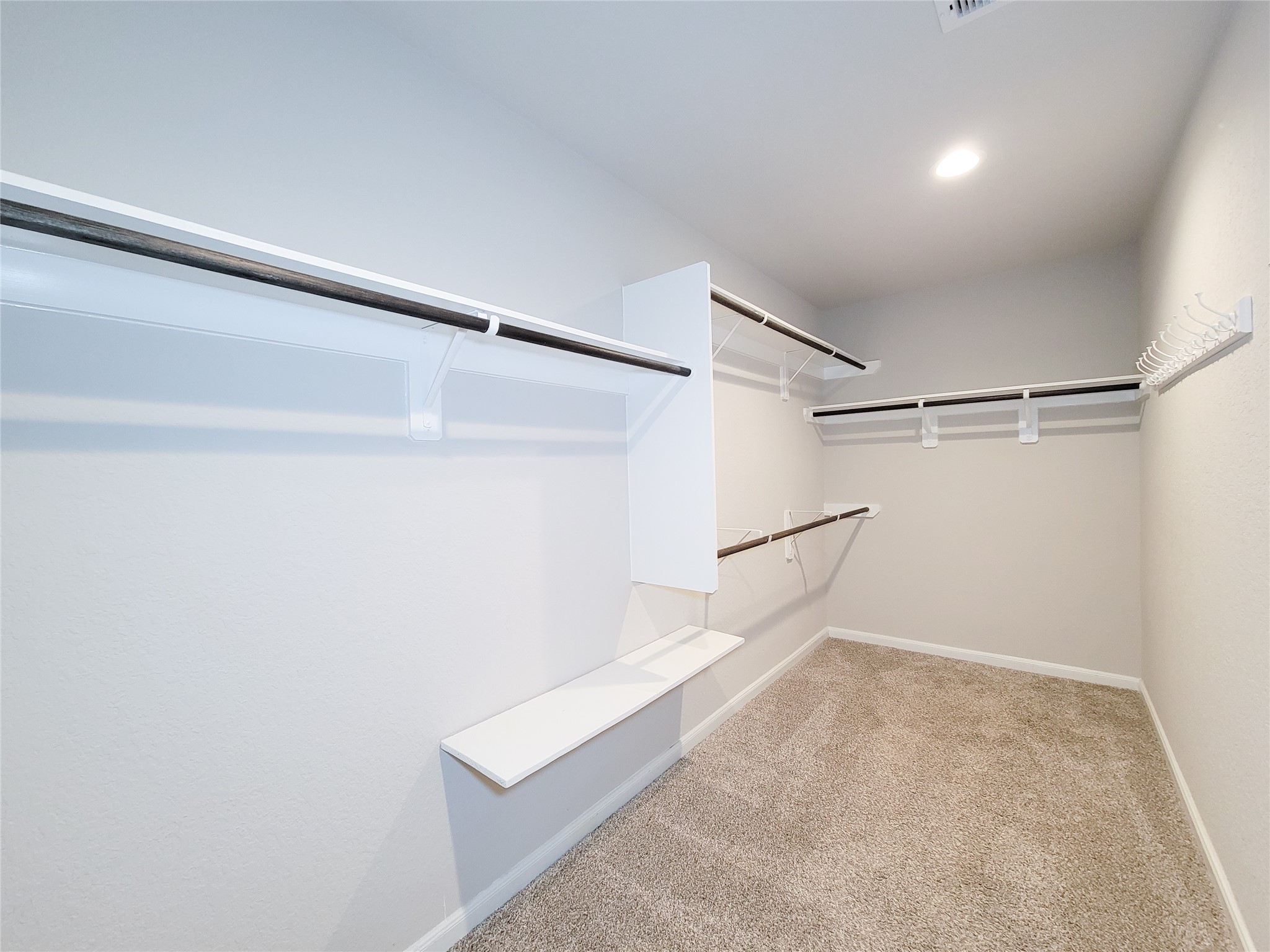3346 Sumac Property Photo 31