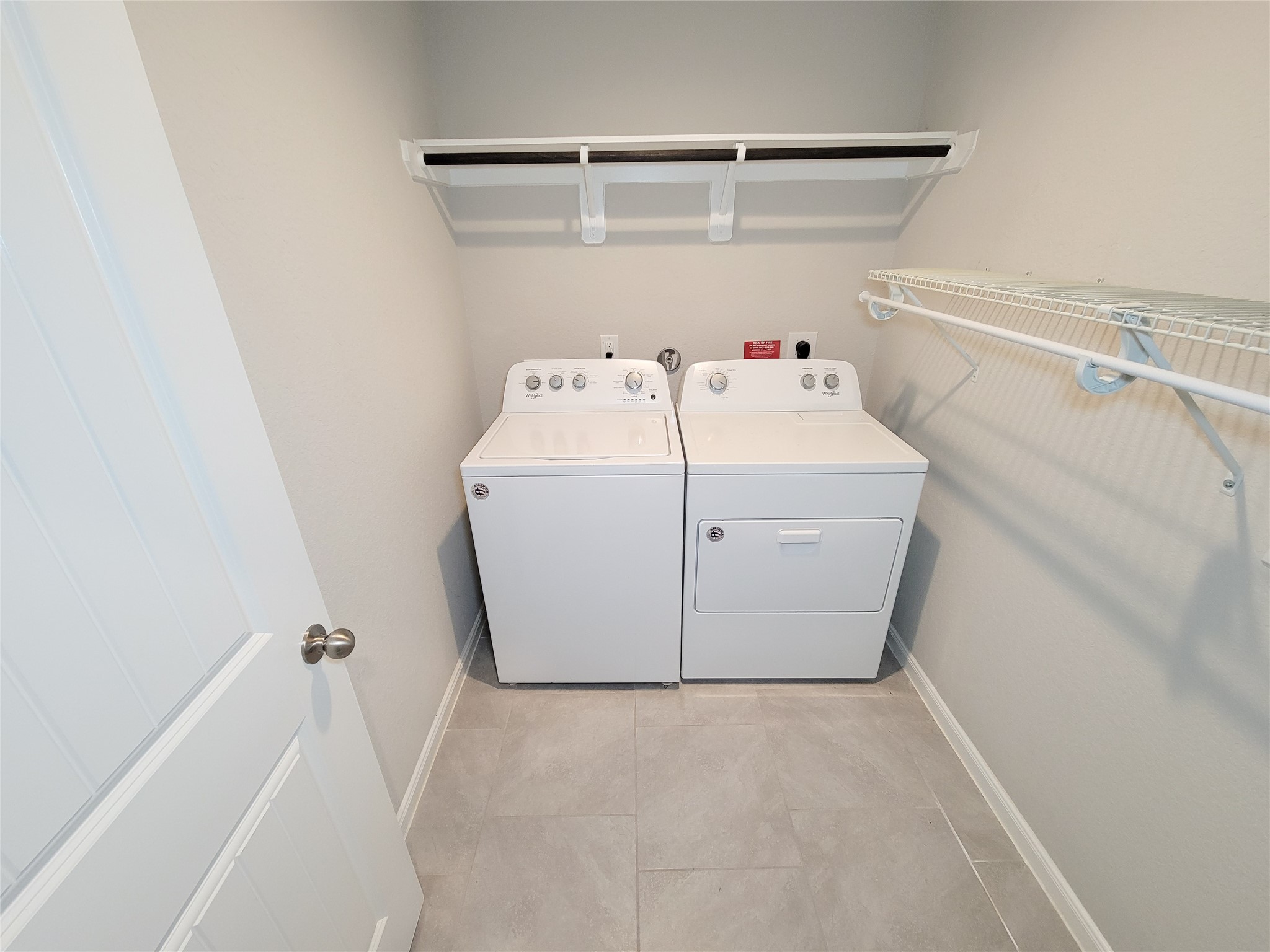 3346 Sumac Property Photo 32