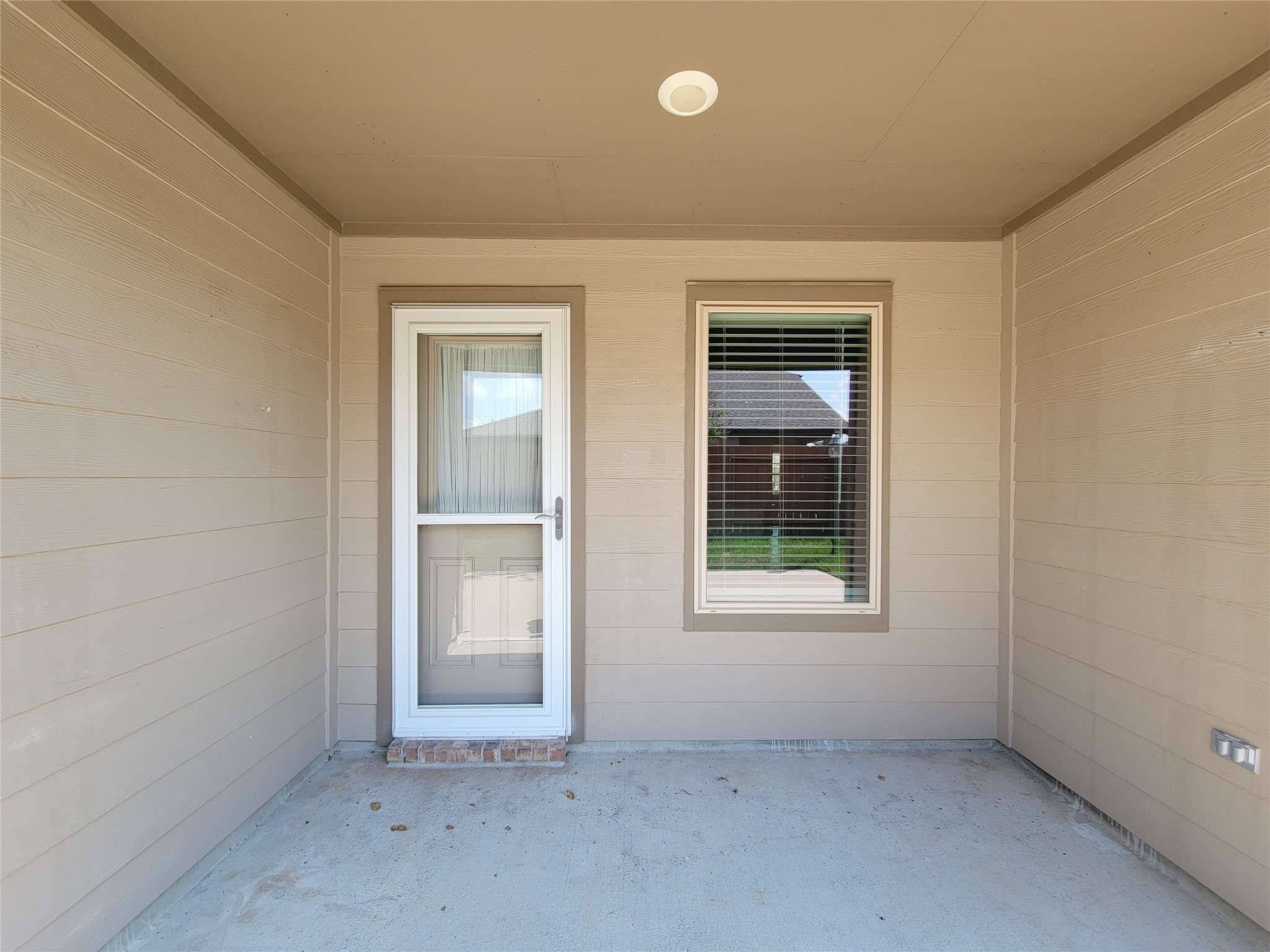 3346 Sumac Property Photo 33