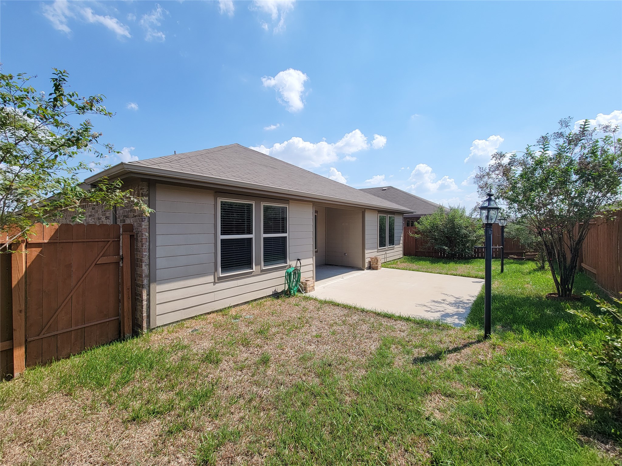 3346 Sumac Property Photo 34