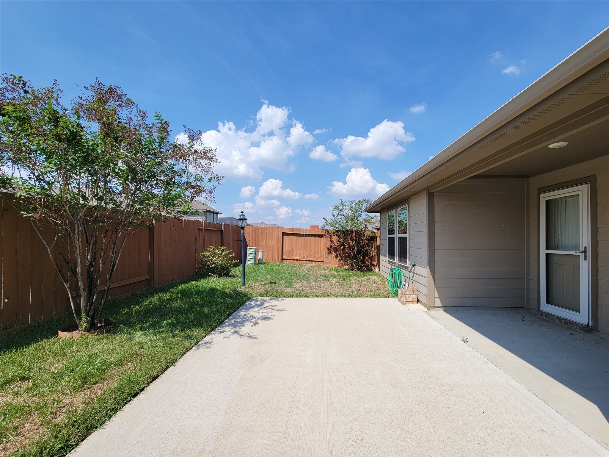 3346 Sumac Property Photo 36