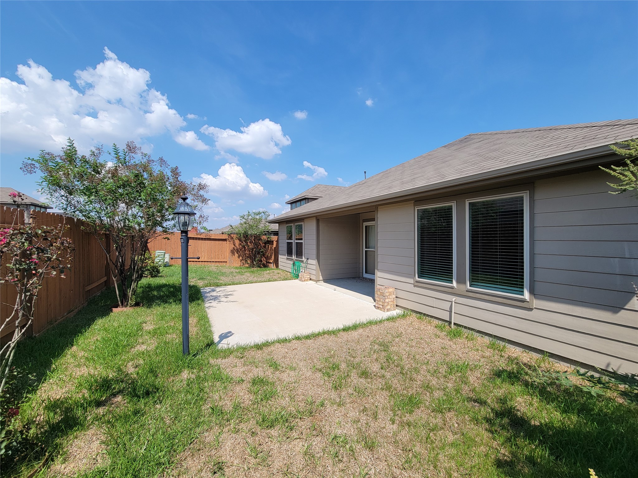 3346 Sumac Property Photo 37