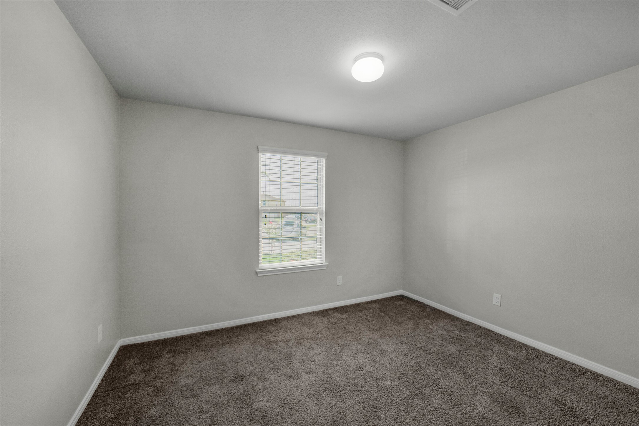 9503 Wedgewood Colony Court Property Photo 4