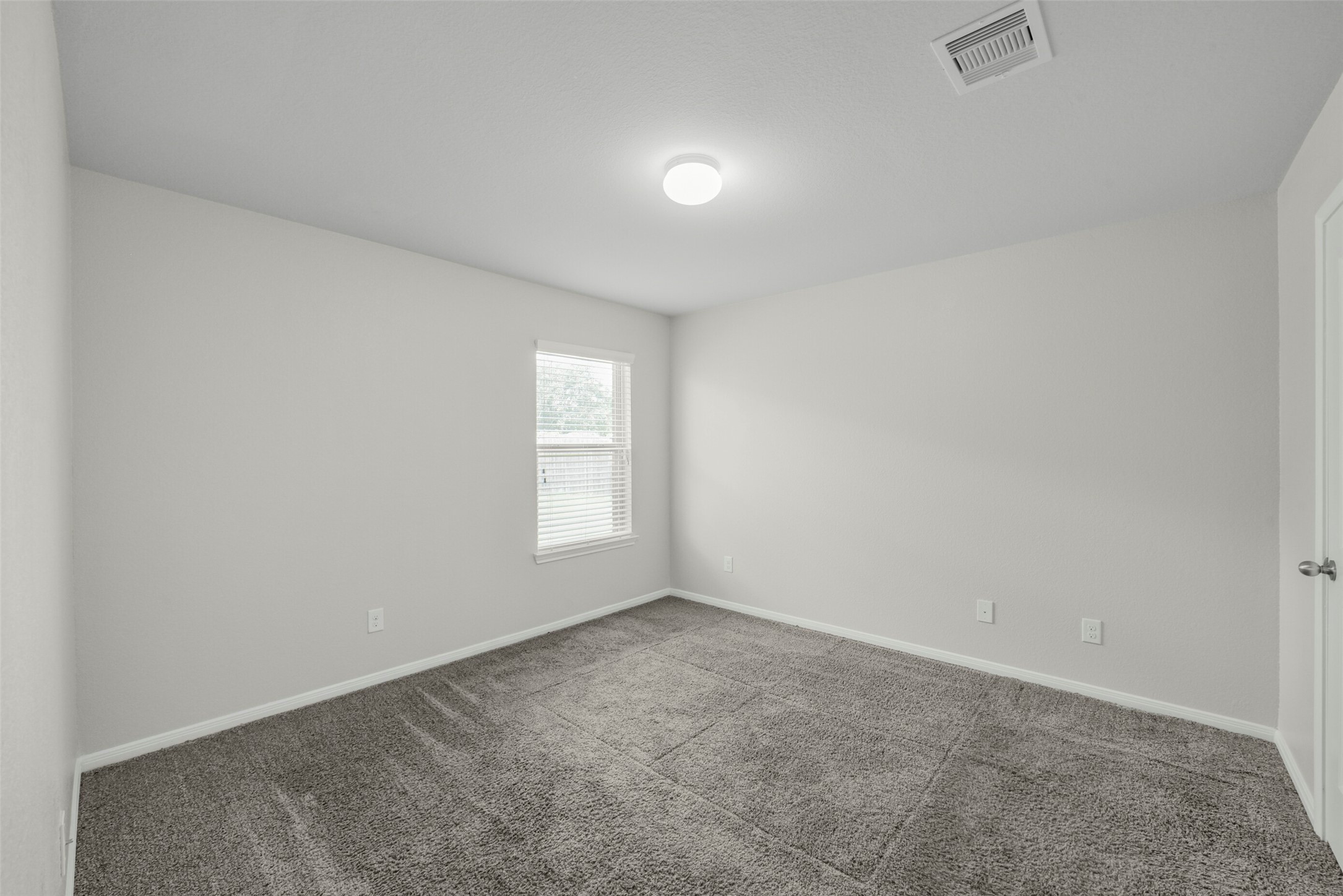 9503 Wedgewood Colony Court Property Photo 7