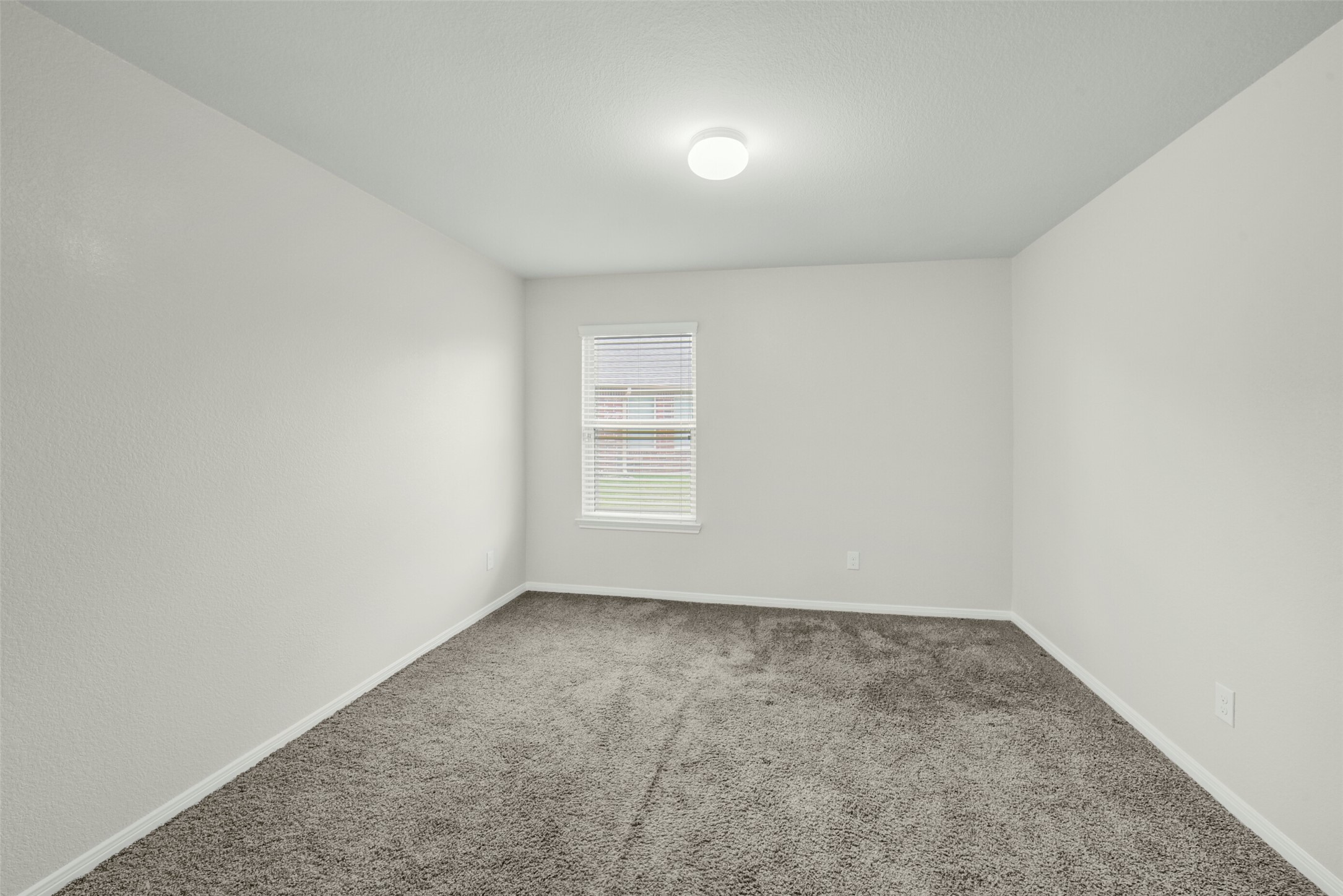 9503 Wedgewood Colony Court Property Photo 19