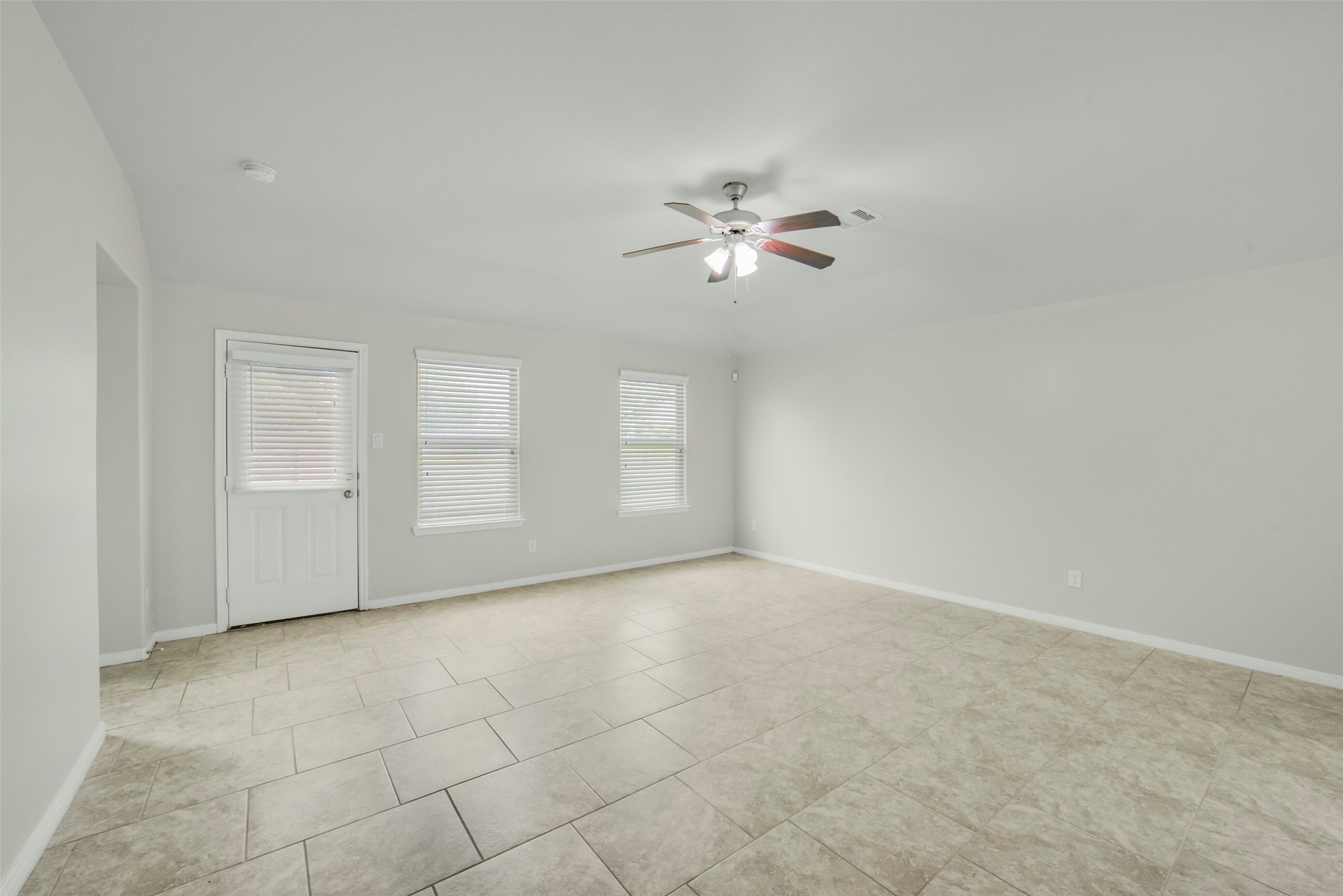 9503 Wedgewood Colony Court Property Photo 27