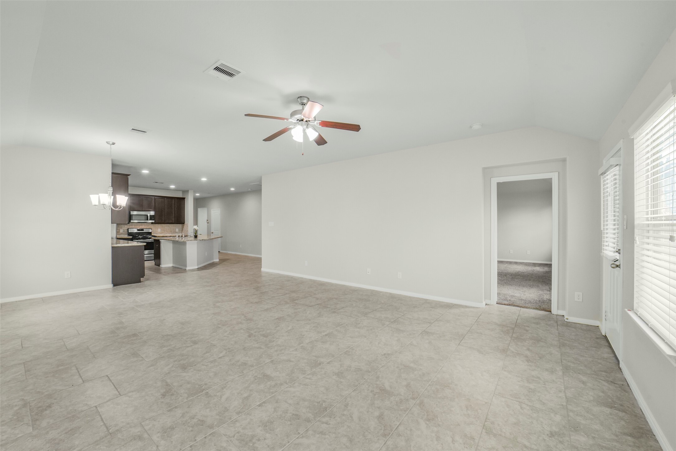 9503 Wedgewood Colony Court Property Photo 29