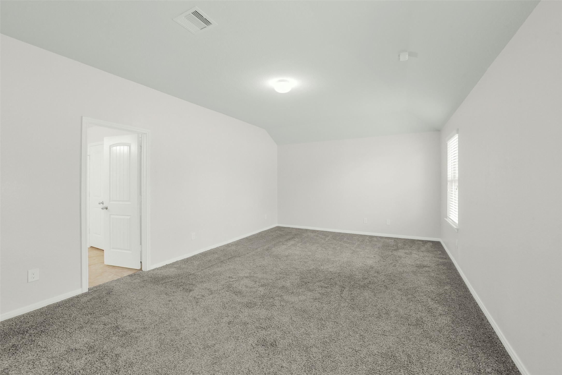 9503 Wedgewood Colony Court Property Photo 31