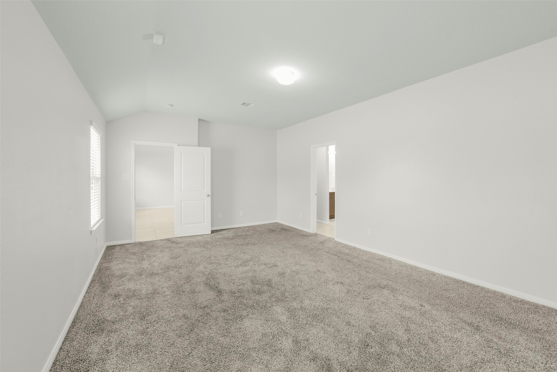 9503 Wedgewood Colony Court Property Photo 33