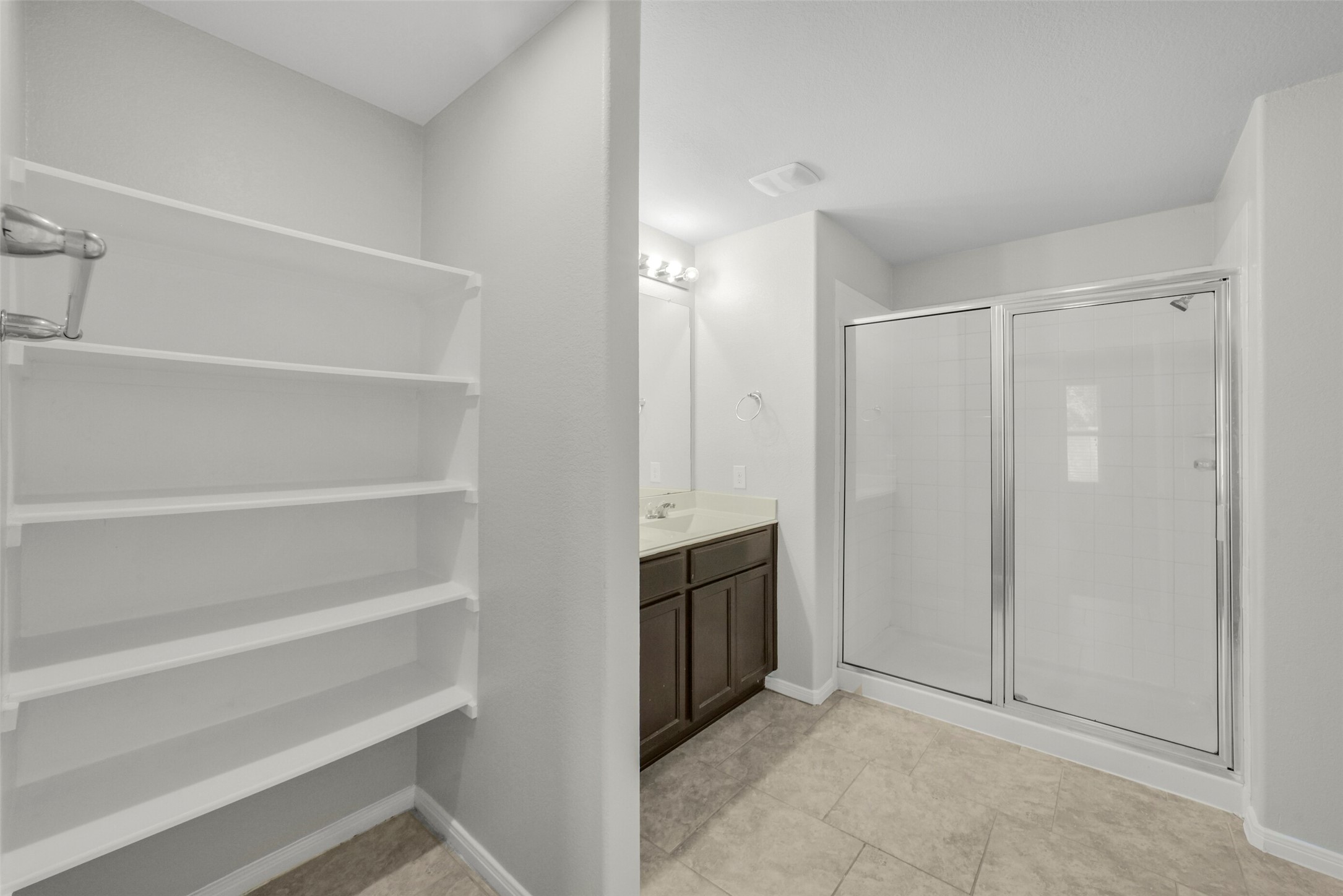9503 Wedgewood Colony Court Property Photo 34