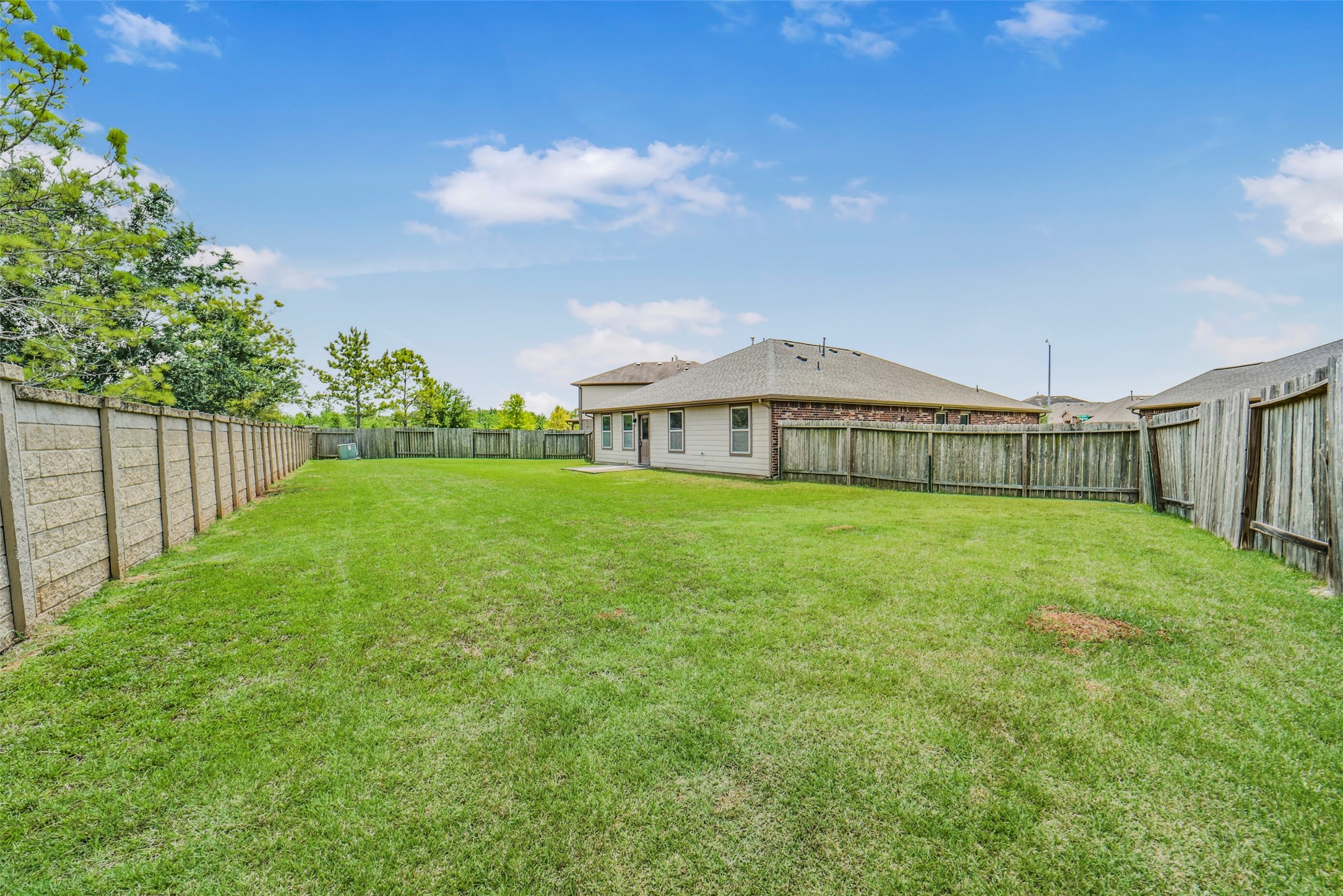 9503 Wedgewood Colony Court Property Photo 44
