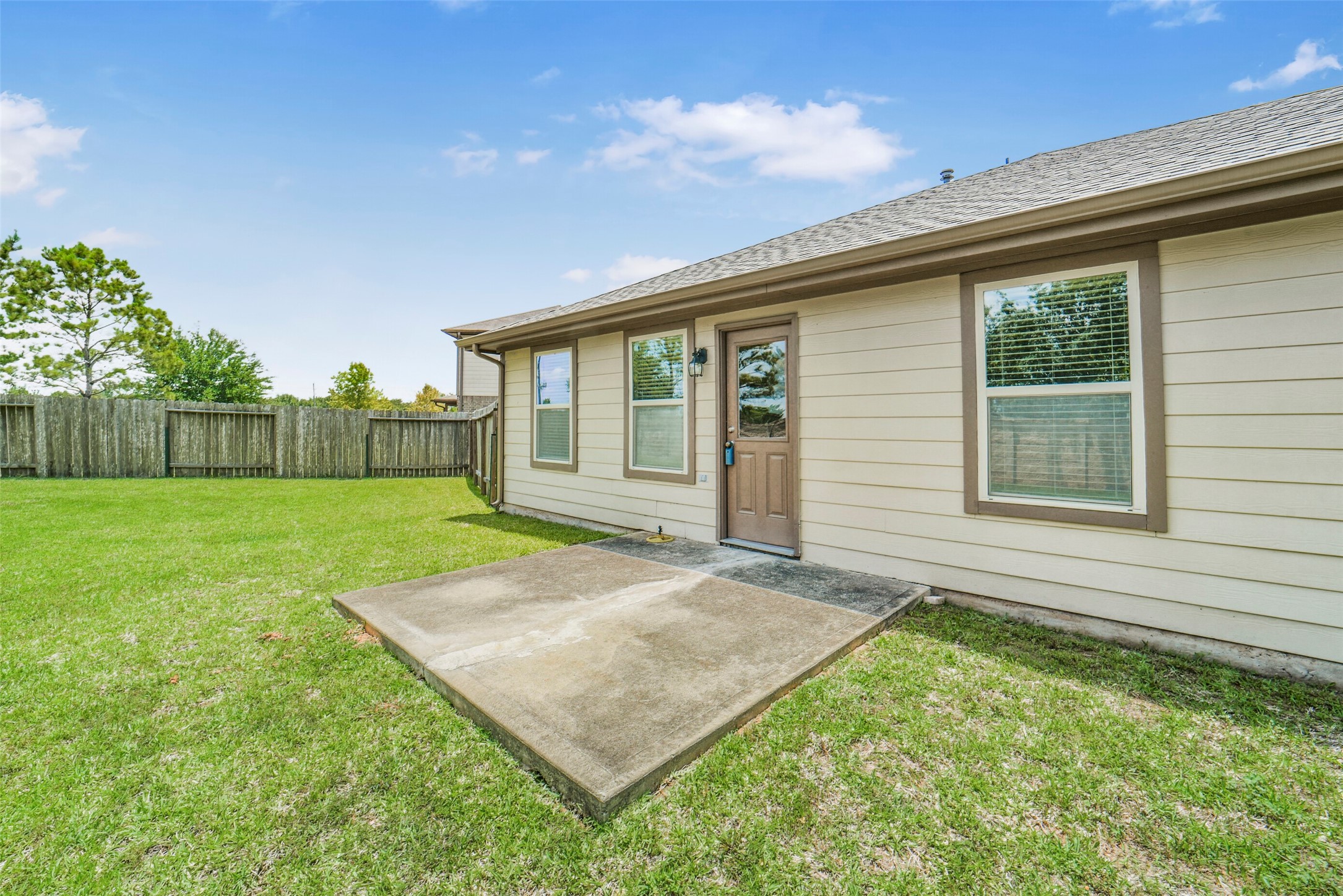 9503 Wedgewood Colony Court Property Photo 45