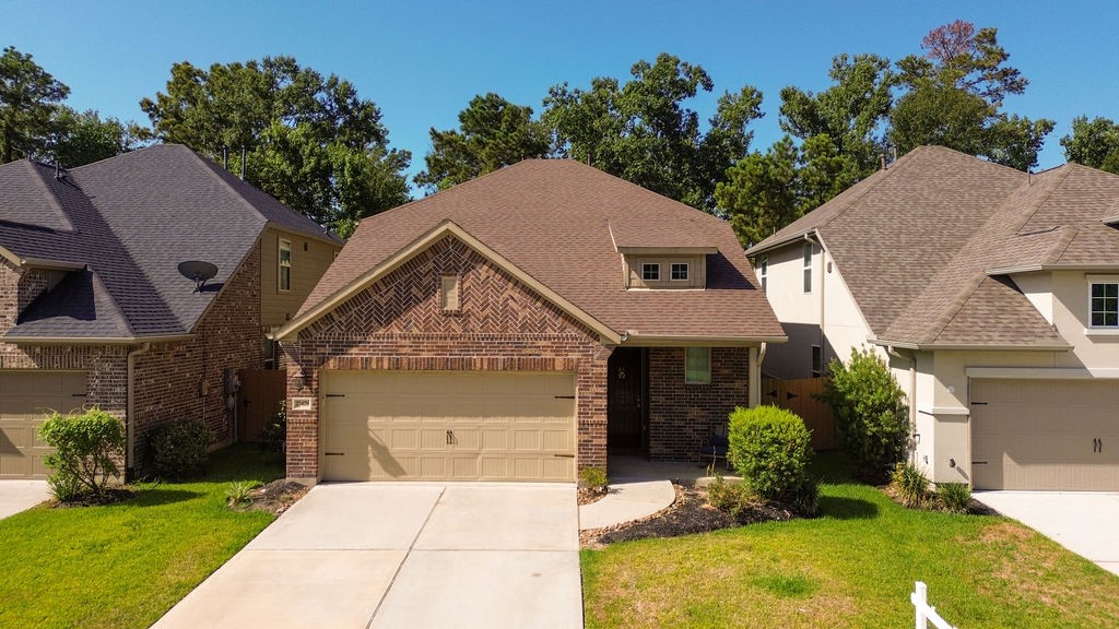 27479 Vivace Drive Property Photo 1