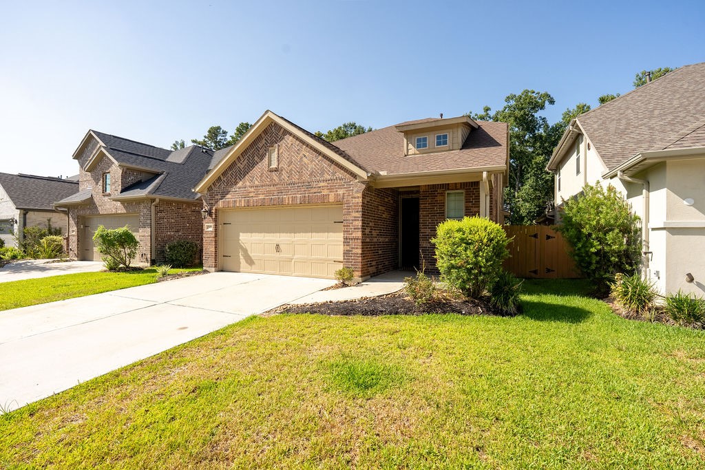 27479 Vivace Drive Property Photo 2