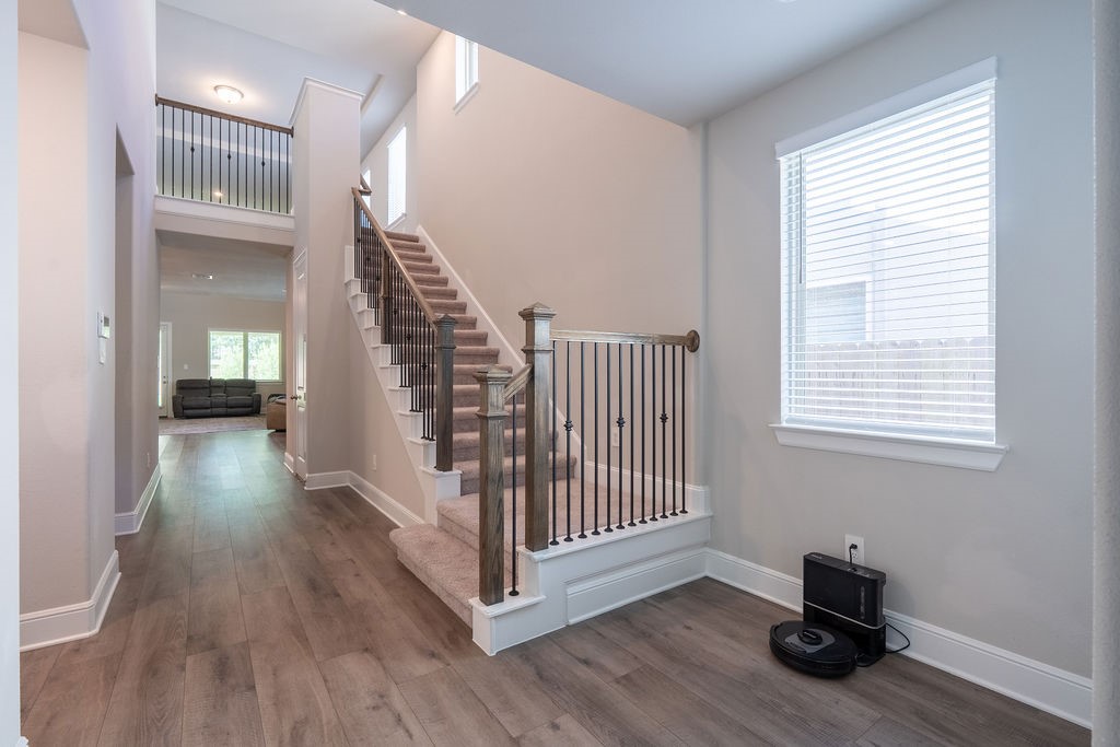 27479 Vivace Drive Property Photo 4