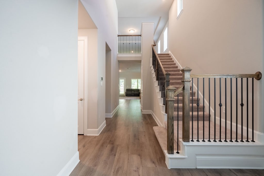 27479 Vivace Drive Property Photo 5
