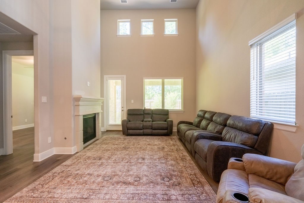 27479 Vivace Drive Property Photo 10
