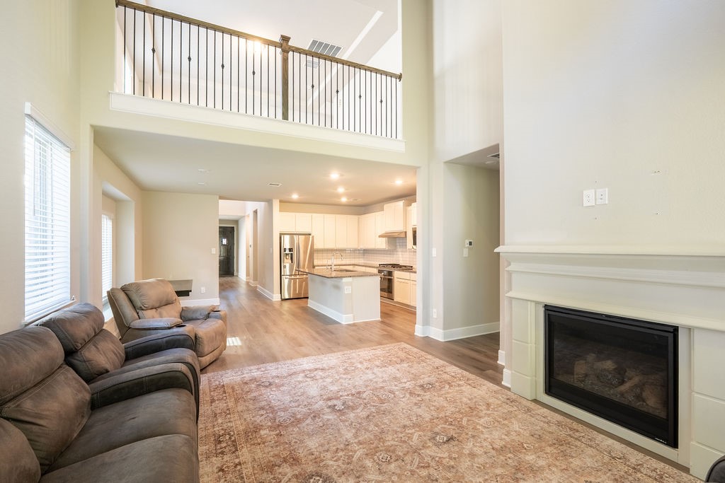 27479 Vivace Drive Property Photo 11