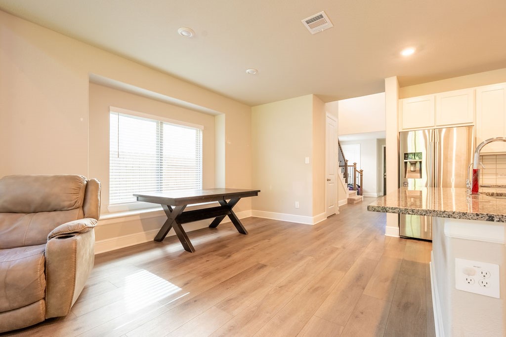27479 Vivace Drive Property Photo 12