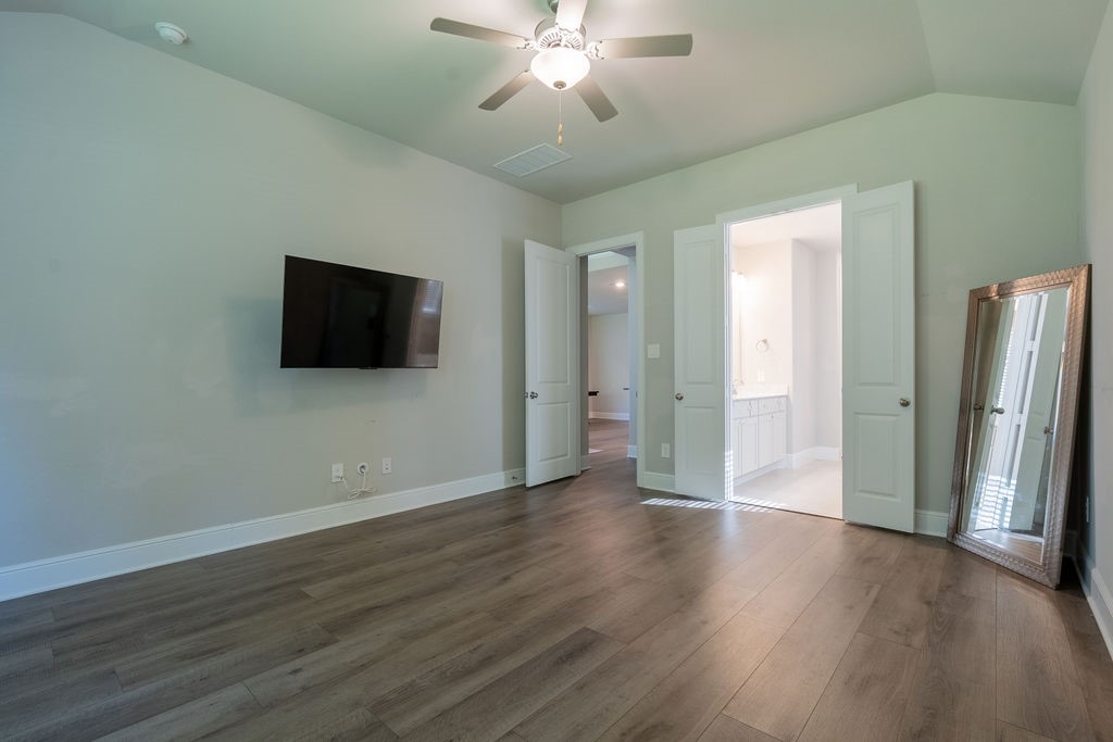 27479 Vivace Drive Property Photo 16