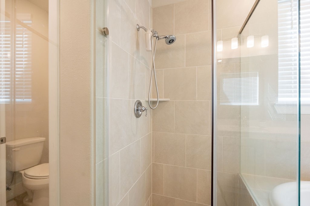 27479 Vivace Drive Property Photo 17