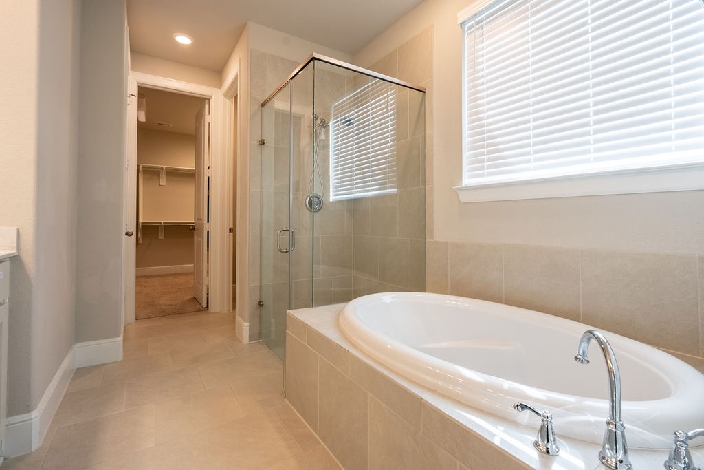 27479 Vivace Drive Property Photo 18