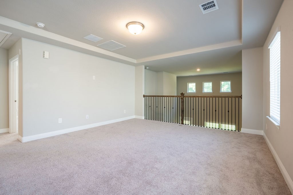 27479 Vivace Drive Property Photo 19
