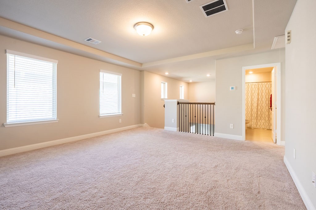 27479 Vivace Drive Property Photo 20