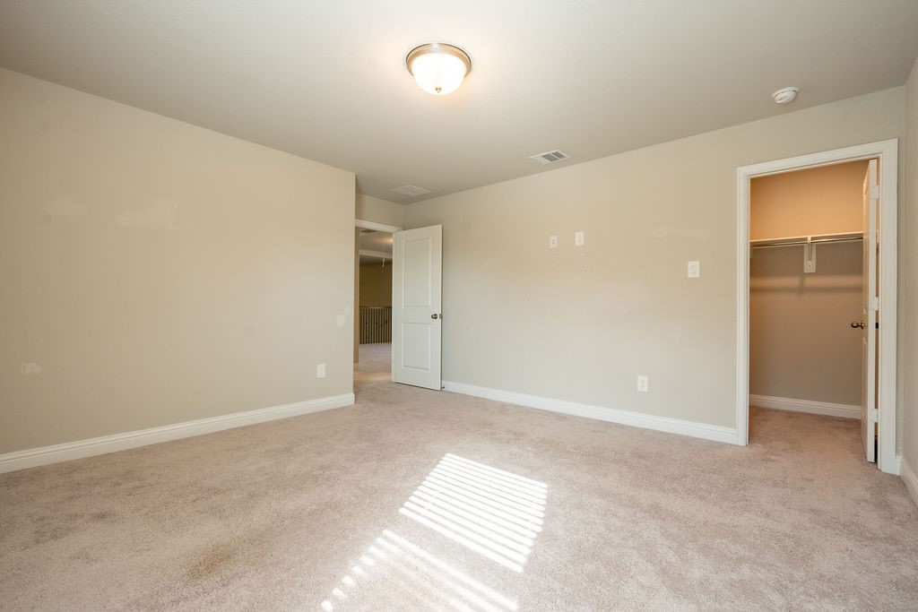 27479 Vivace Drive Property Photo 22