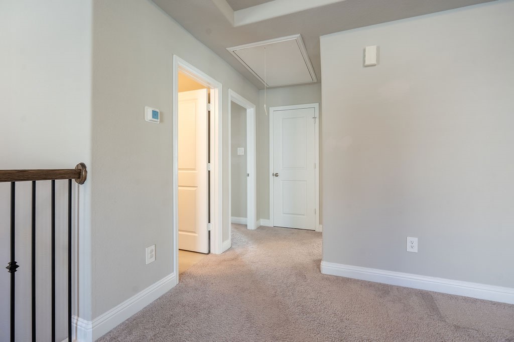 27479 Vivace Drive Property Photo 23