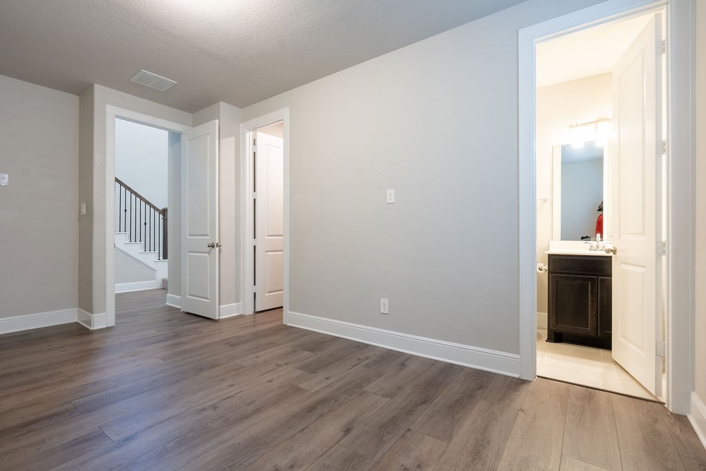 27479 Vivace Drive Property Photo 27