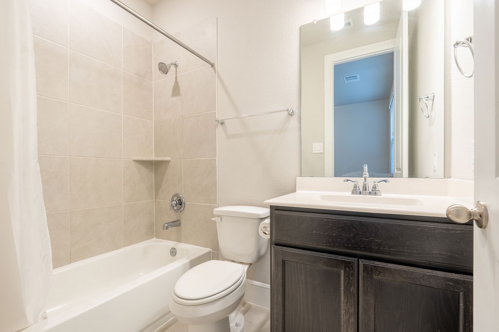 27479 Vivace Drive Property Photo 28