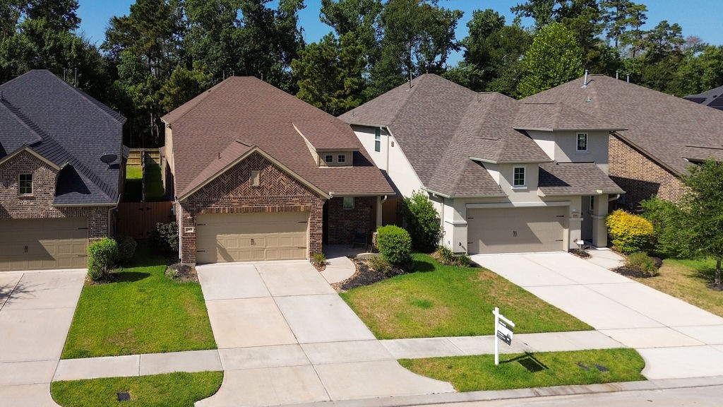 27479 Vivace Drive Property Photo 34