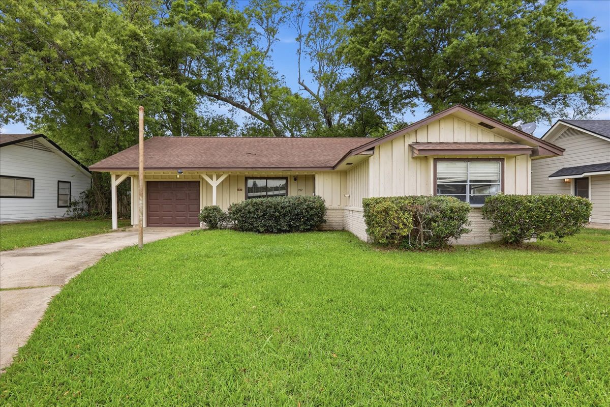 1732 Greenbriar Avenue Property Photo 1