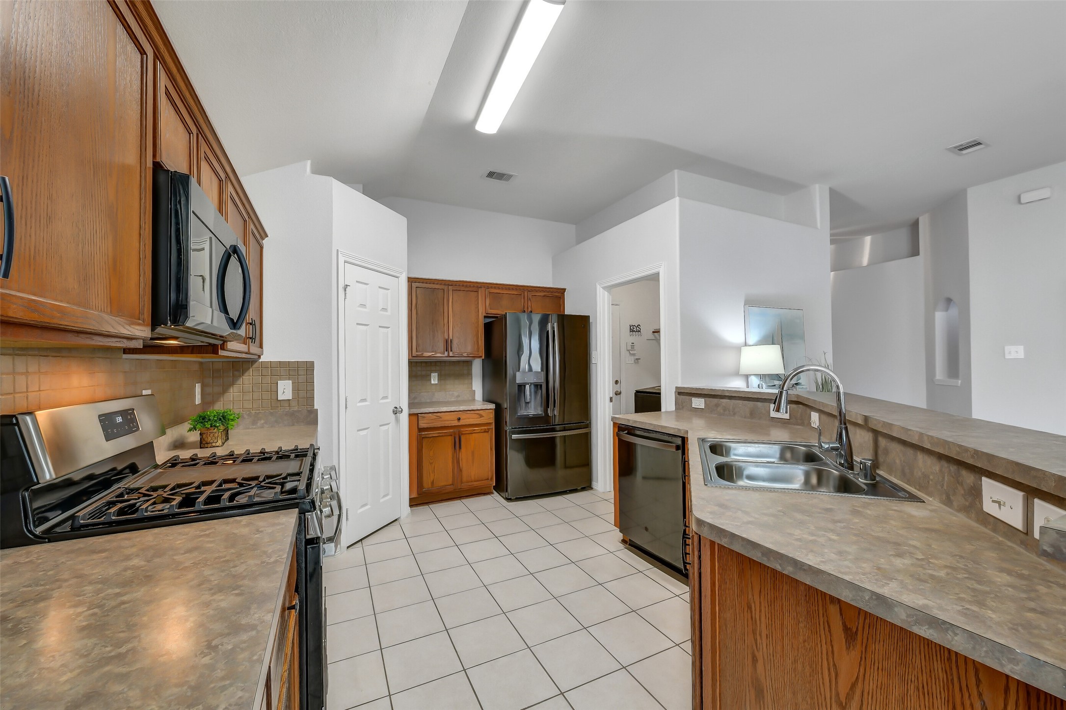 706 St Croix Street Property Photo 12