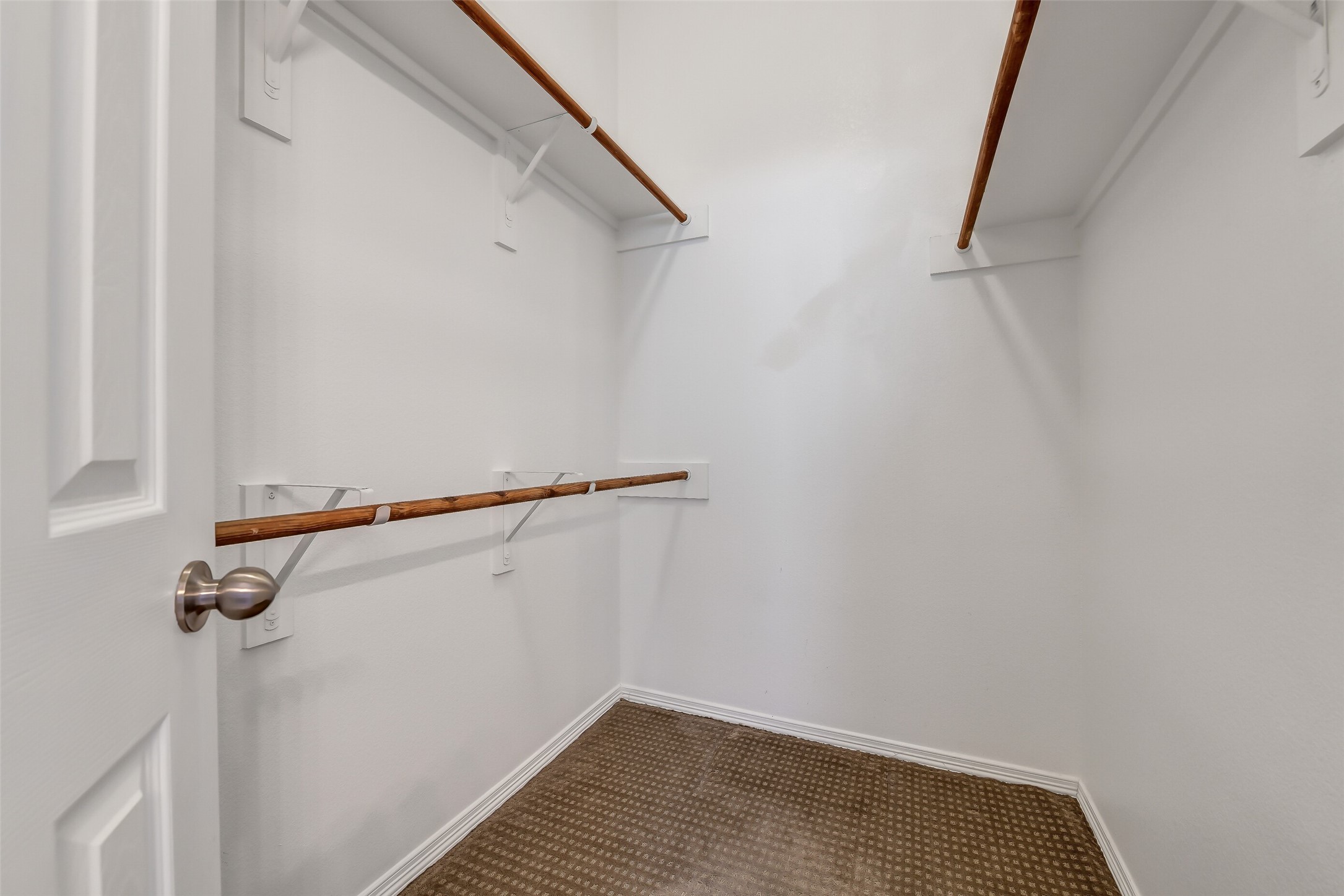 706 St Croix Street Property Photo 19