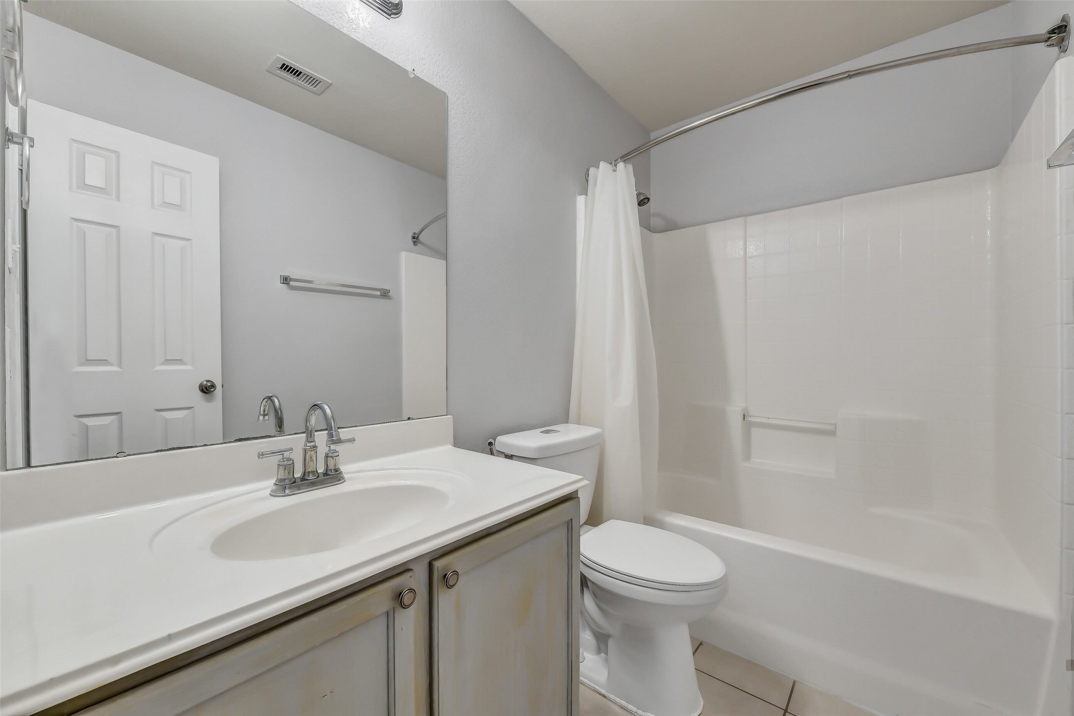 706 St Croix Street Property Photo 22