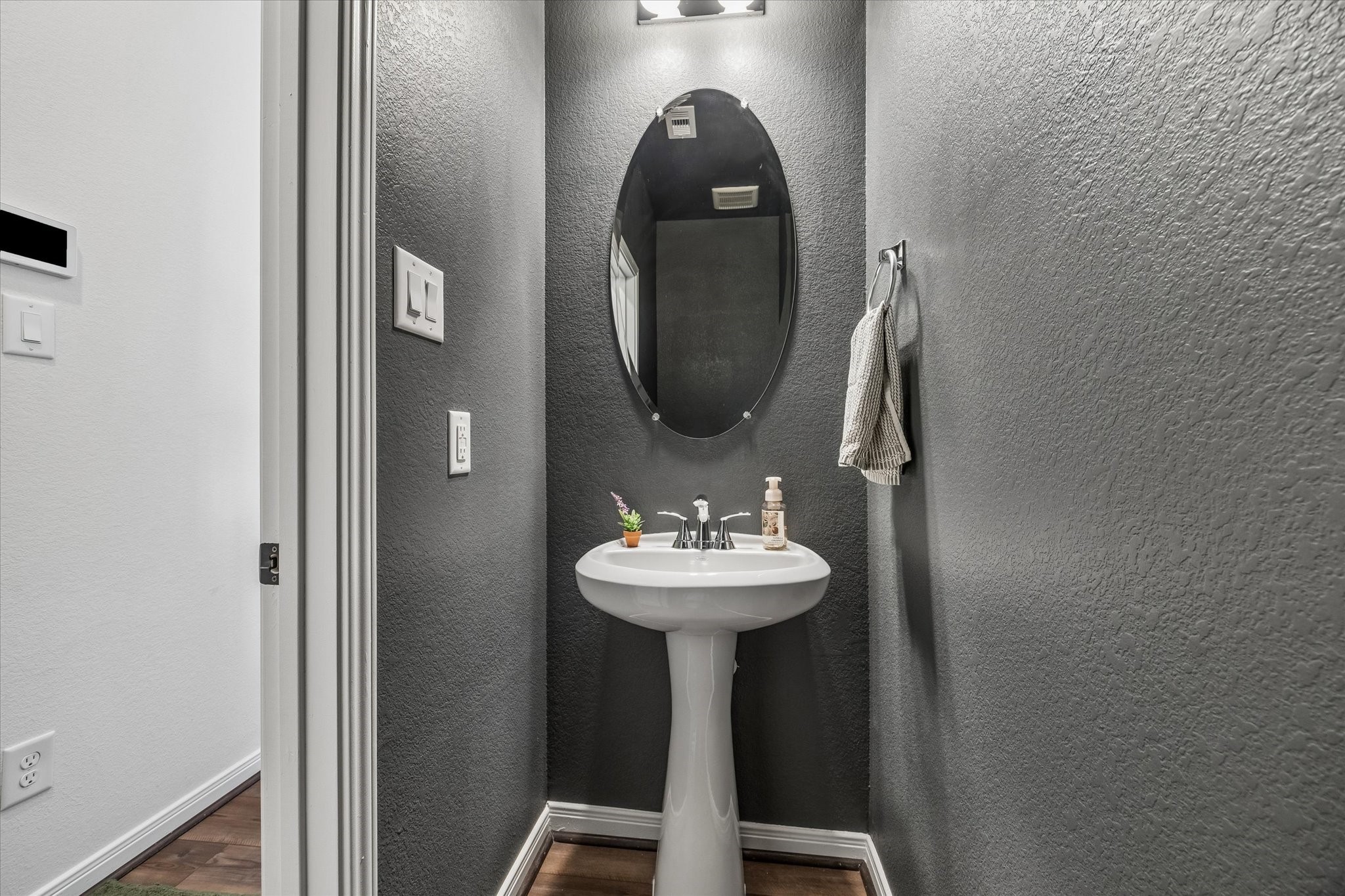 2852 Grand Anse Drive Property Photo 15