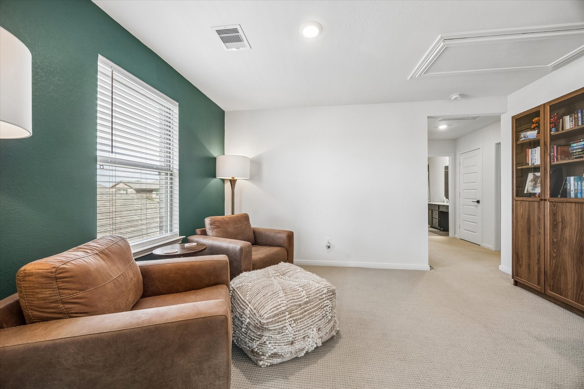 2852 Grand Anse Drive Property Photo 16