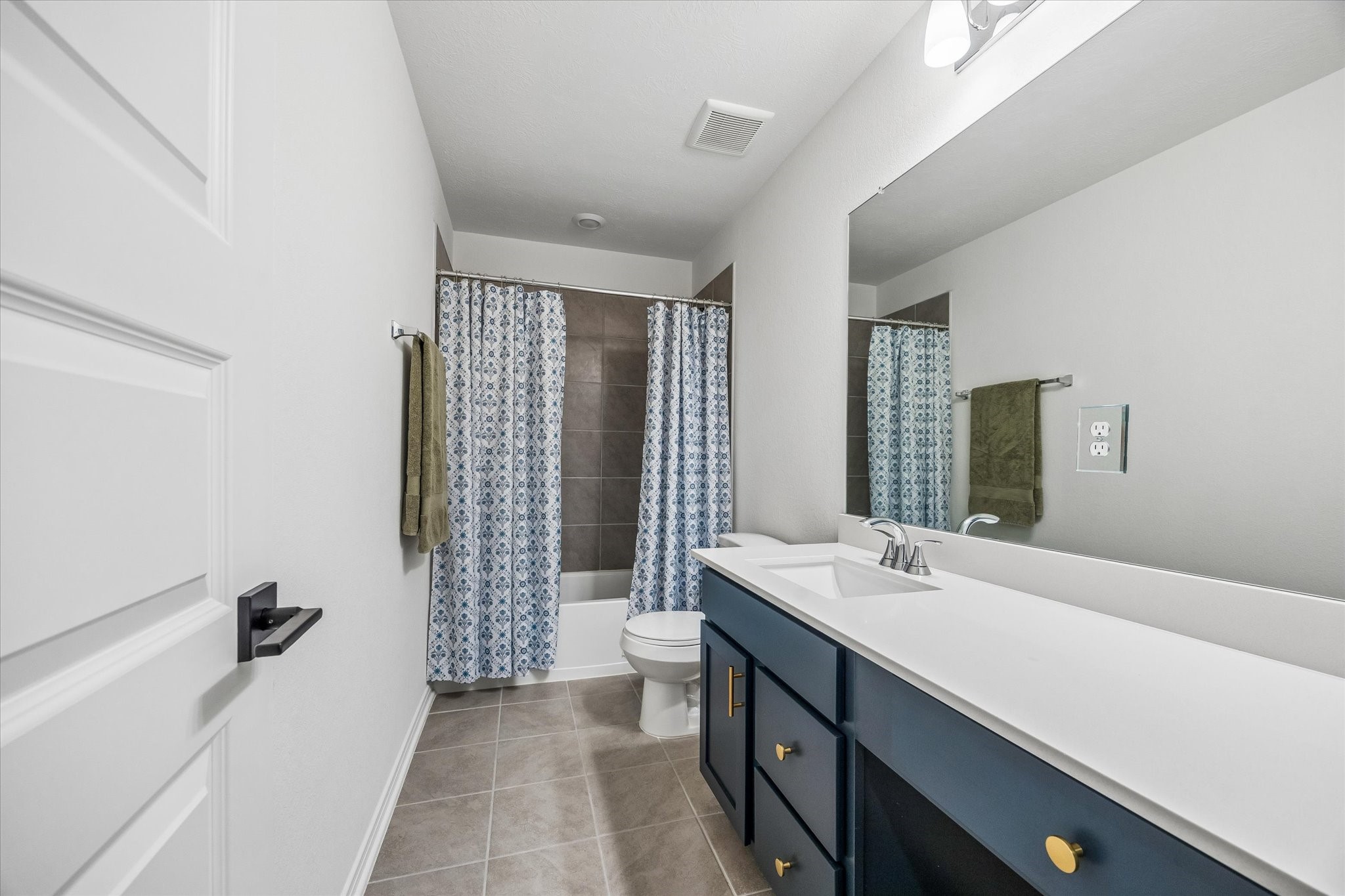 2852 Grand Anse Drive Property Photo 19