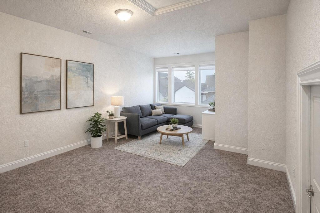 13423 Alpine Mountain Lane Property Photo 4