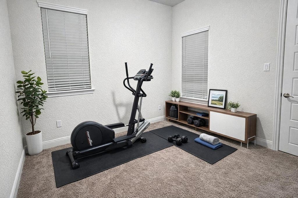 13423 Alpine Mountain Lane Property Photo 8