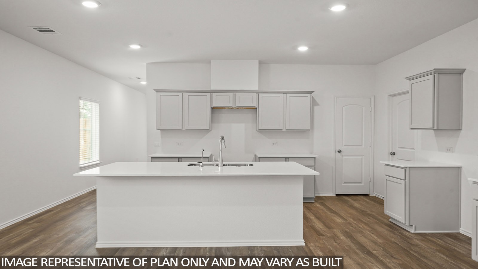 543 Belle Springs Lane Property Photo