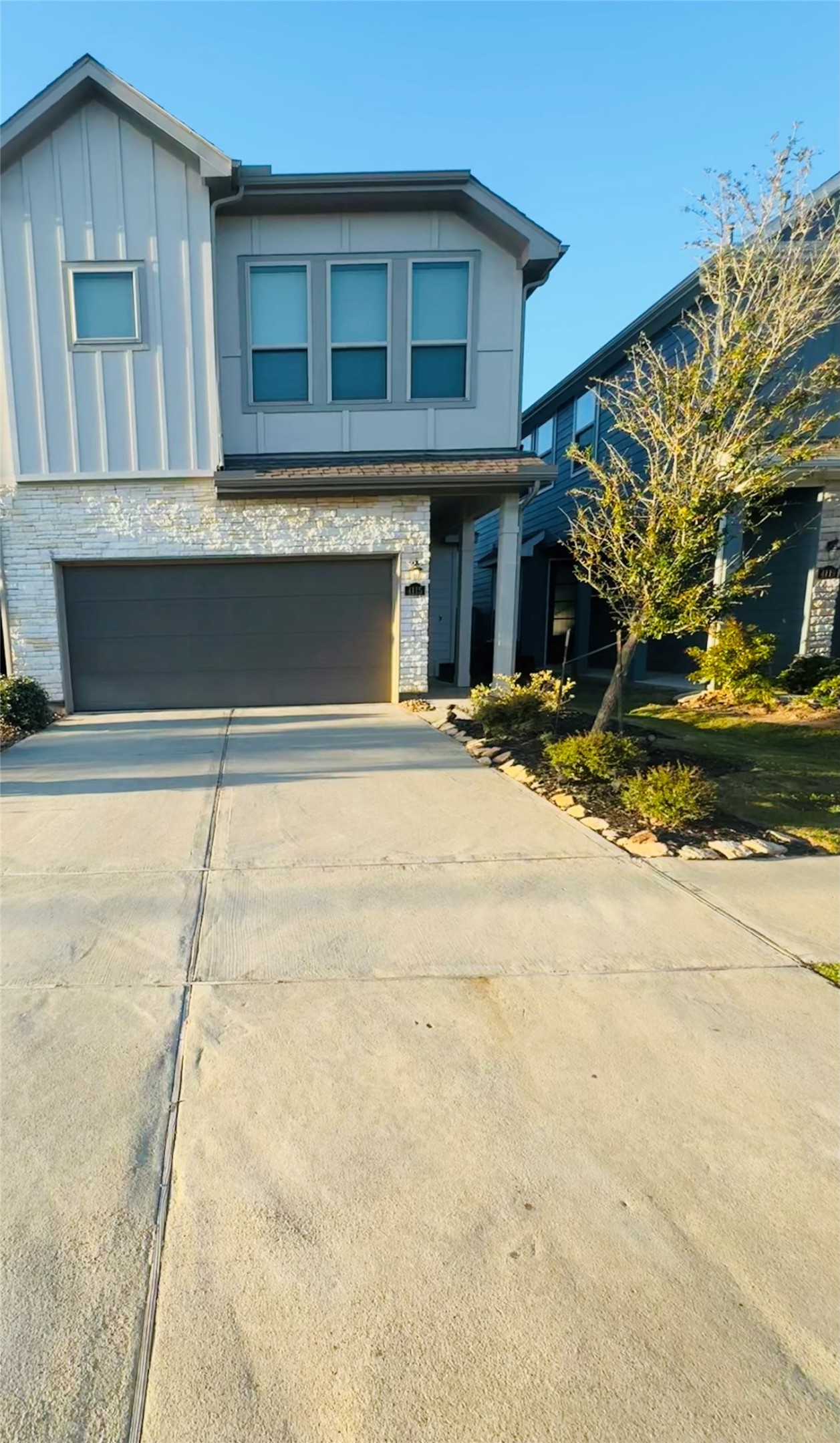 4115 Balboa Drive Property Photo 1
