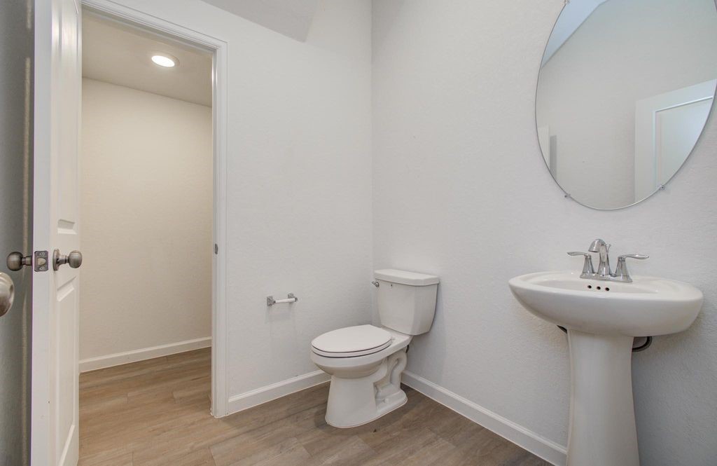 4115 Balboa Drive Property Photo 4
