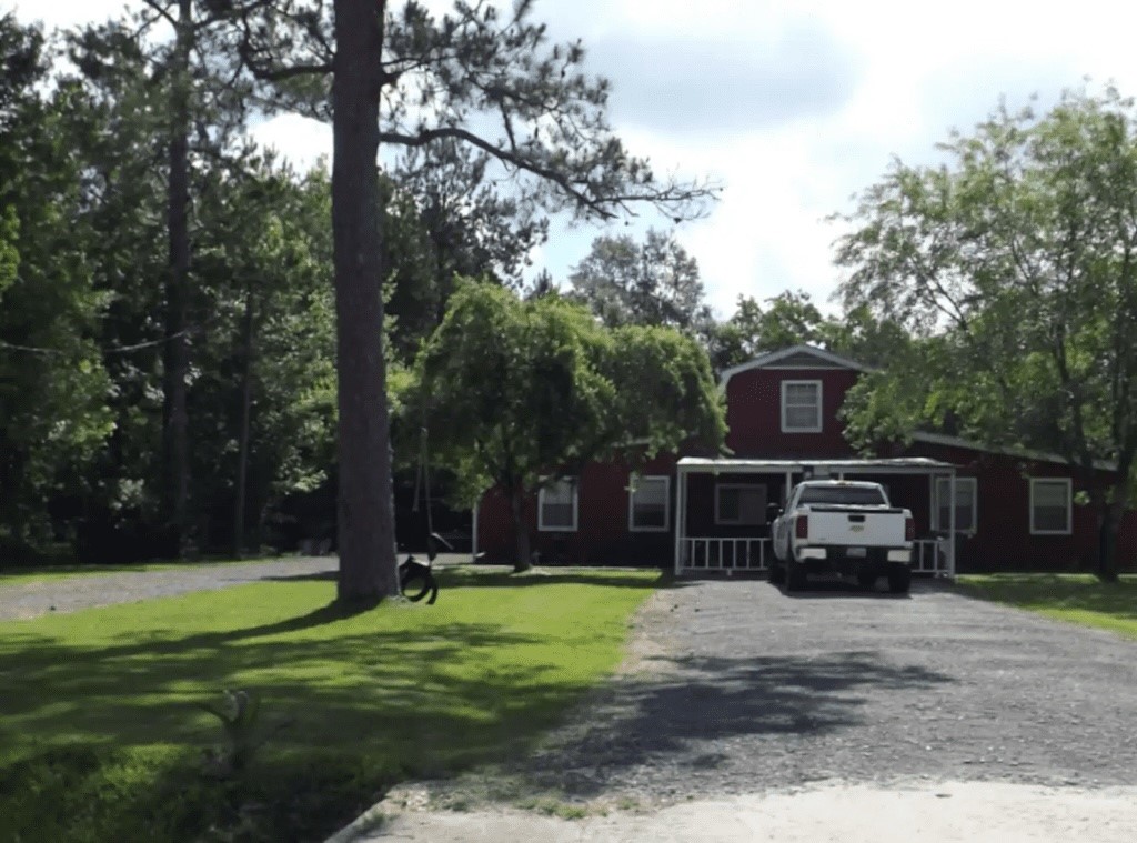 6307 Johnson Lane Property Photo 14