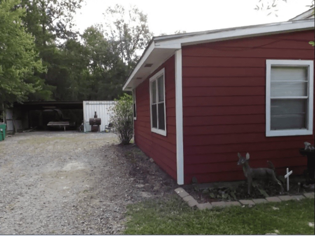 6307 Johnson Lane Property Photo 15