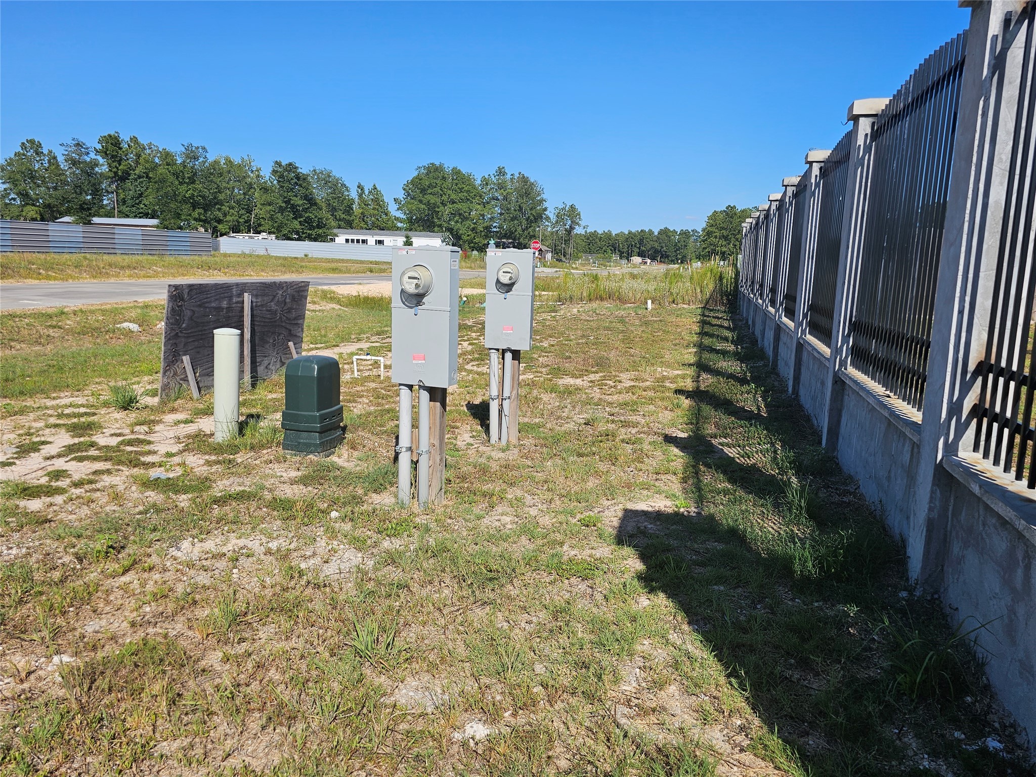 30 Road 5263b Road Property Photo 3