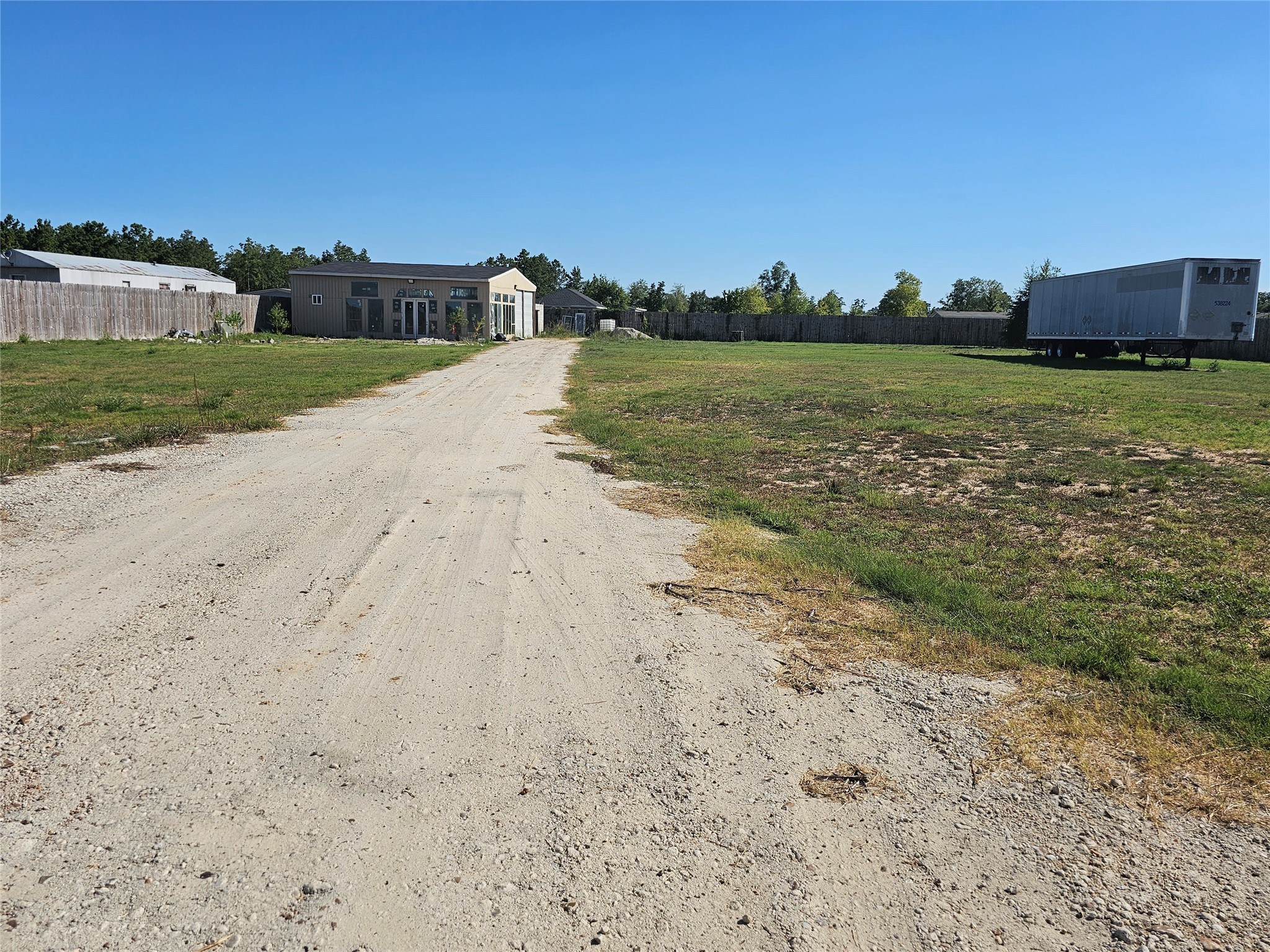 30 Road 5263b Road Property Photo 4
