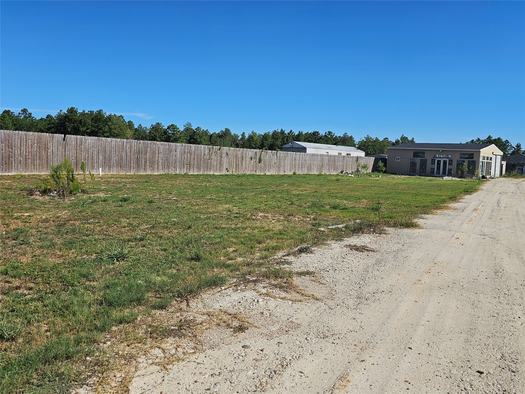 30 Road 5263b Road Property Photo 6